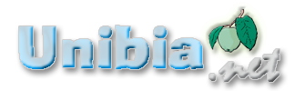 Unibia.net