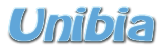 Unibia.com